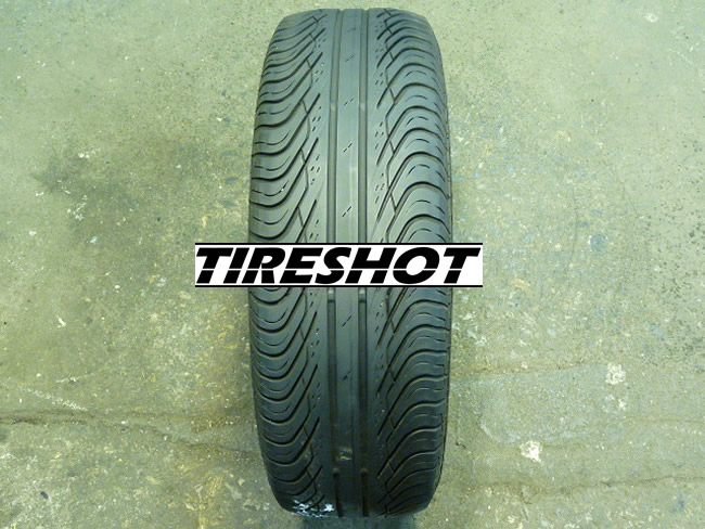 Tire General Tires Altimax RT